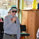 DSC_0058.JPG