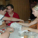 847535.jpg