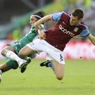dc1-5qmhco0i0ly1a6fcgbe9_original.jpg