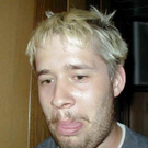 847539.jpg