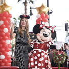 Minnie_Mouse_Honored_with_a_Star_on_the_Hollywood_Walk_of_Fame_26743.jpg