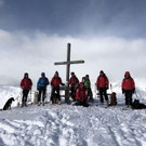 Foto_2.jpg