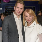 Buchpraesentation - Gerda Rogers _10 von 80_.jpg