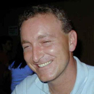 847541.jpg