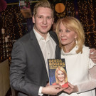 Buchpraesentation - Gerda Rogers _11 von 80_.jpg