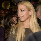 Buchpraesentation - Gerda Rogers _13 von 80_.jpg