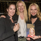 Buchpraesentation - Gerda Rogers _25 von 80_.jpg