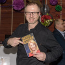 Buchpraesentation - Gerda Rogers _33 von 80_.jpg