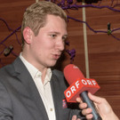 Buchpraesentation - Gerda Rogers _34 von 80_.jpg