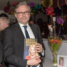 Buchpraesentation - Gerda Rogers _37 von 80_.jpg