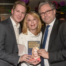 Buchpraesentation - Gerda Rogers _39 von 80_.jpg