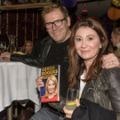 Buchpraesentation - Gerda Rogers _40 von 80_.jpg