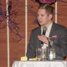 Buchpraesentation - Gerda Rogers _50 von 80_.jpg