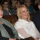 Buchpraesentation - Gerda Rogers _51 von 80_.jpg