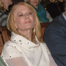 Buchpraesentation - Gerda Rogers _52 von 80_.jpg