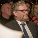 Buchpraesentation - Gerda Rogers _53 von 80_.jpg