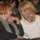 Buchpraesentation - Gerda Rogers _54 von 80_.jpg