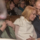 Buchpraesentation - Gerda Rogers _55 von 80_.jpg