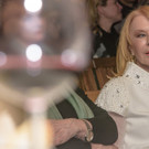 Buchpraesentation - Gerda Rogers _56 von 80_.jpg