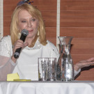 Buchpraesentation - Gerda Rogers _57 von 80_.jpg