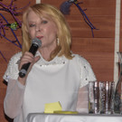 Buchpraesentation - Gerda Rogers _58 von 80_.jpg