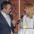 Buchpraesentation - Gerda Rogers _59 von 80_.jpg