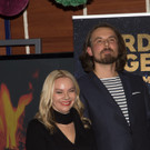 Buchpraesentation - Gerda Rogers _62 von 80_.jpg