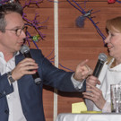 Buchpraesentation - Gerda Rogers _63 von 80_.jpg