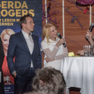 Buchpraesentation - Gerda Rogers _67 von 80_.jpg