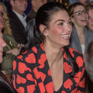 Buchpraesentation - Gerda Rogers _68 von 80_.jpg