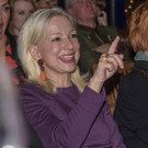 Buchpraesentation - Gerda Rogers _69 von 80_.jpg