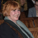 Buchpraesentation - Gerda Rogers _70 von 80_.jpg