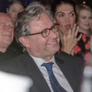 Buchpraesentation - Gerda Rogers _71 von 80_.jpg