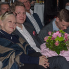 Buchpraesentation - Gerda Rogers _72 von 80_.jpg