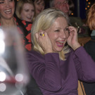 Buchpraesentation - Gerda Rogers _73 von 80_.jpg