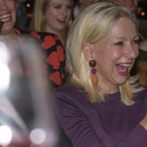 Buchpraesentation - Gerda Rogers _74 von 80_.jpg