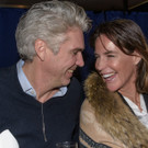 Buchpraesentation - Gerda Rogers _76 von 80_.jpg