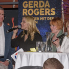 Buchpraesentation - Gerda Rogers _77 von 80_.jpg