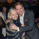 Buchpraesentation - Gerda Rogers _83 von 80_.jpg