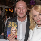 Buchpraesentation - Gerda Rogers _87 von 80_.jpg