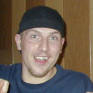 847546.jpg