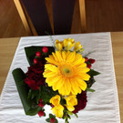 blumen3.JPG