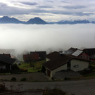 Fraxern 2014_Nov-kam.JPG