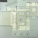 Mittelschule Grundriss Erdgeschoss.jpg