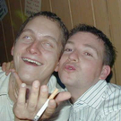 847549.jpg