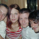 847550.jpg