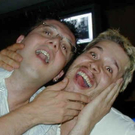 847551.jpg
