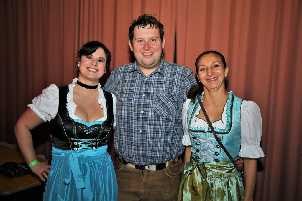 IMG_0627.JPG