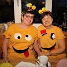 15. Wiebr Fasnacht des Frauenbunds (2018)