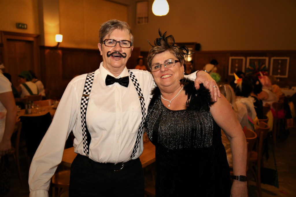 IMG_0578.JPG